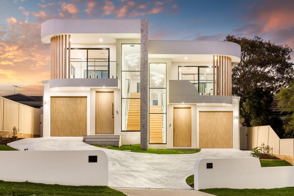 229b Princes Hwy, Sylvania, NSW 2224