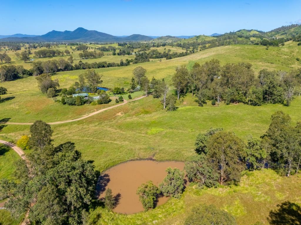 55 Kewins Rd, Glastonbury, QLD 4570