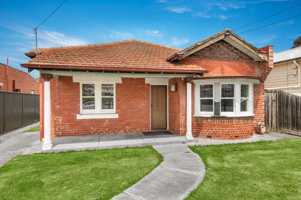 17 Stephen St, Preston, VIC 3072