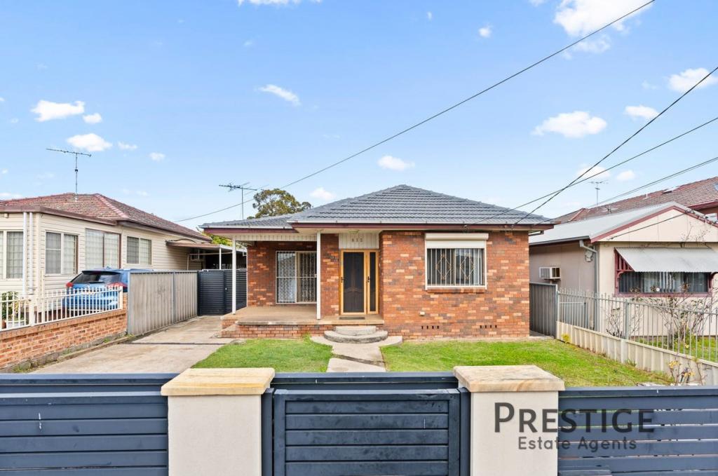 812 The Horsley Dr, Smithfield, NSW 2164