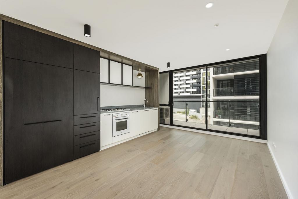 312/20 Shamrock St, Abbotsford, VIC 3067