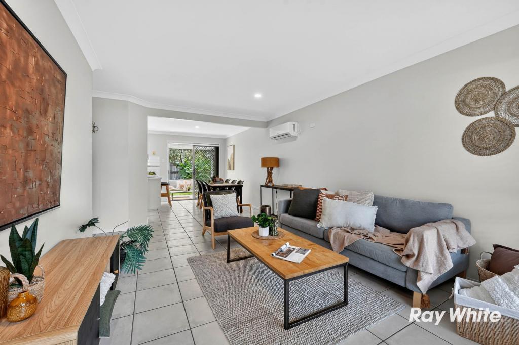42/1 Daintree Dr, Parkinson, QLD 4115