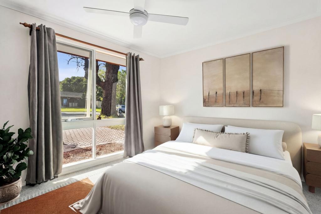 9 Huxley Dr, Horsley, NSW 2530