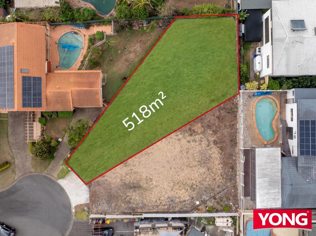 10 Zara St, Robertson, QLD 4109