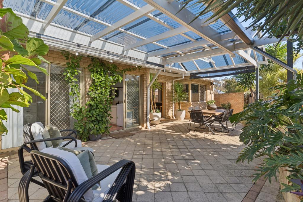 1/30 Barnfield Rd, Claremont, WA 6010