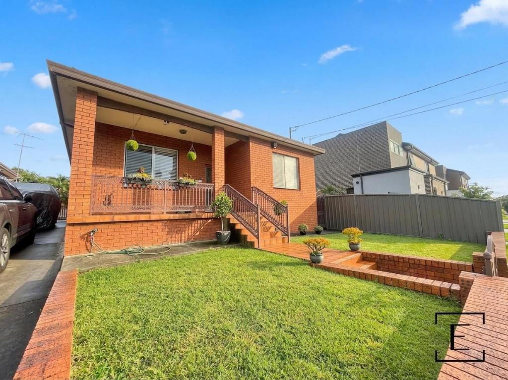 59 Correys Ave, Concord, NSW 2137