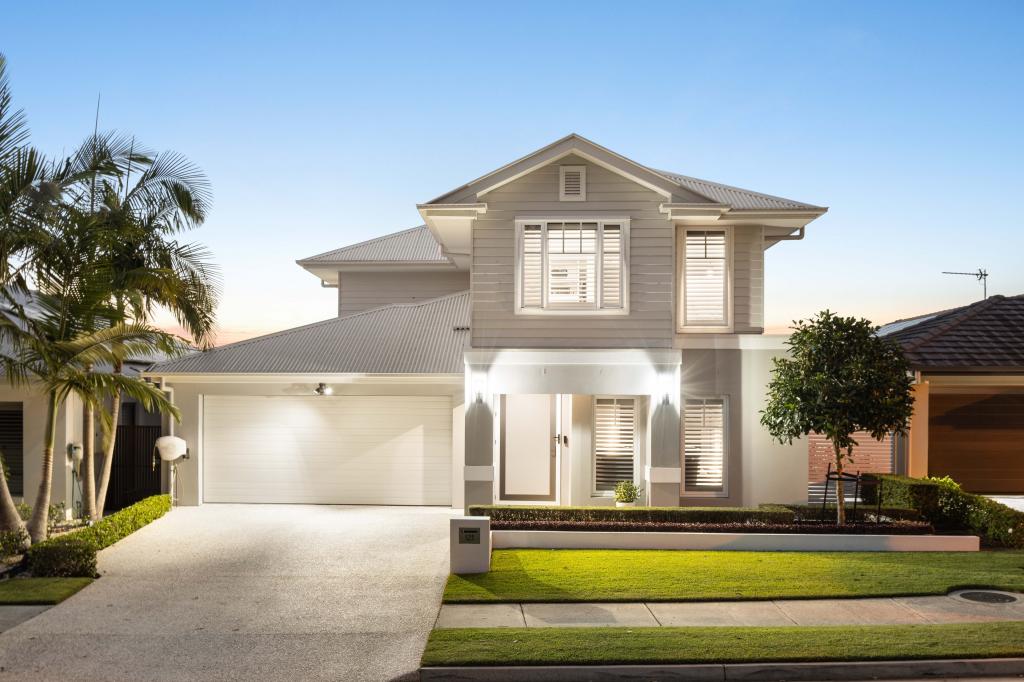 123 Melville Dr, Pimpama, QLD 4209