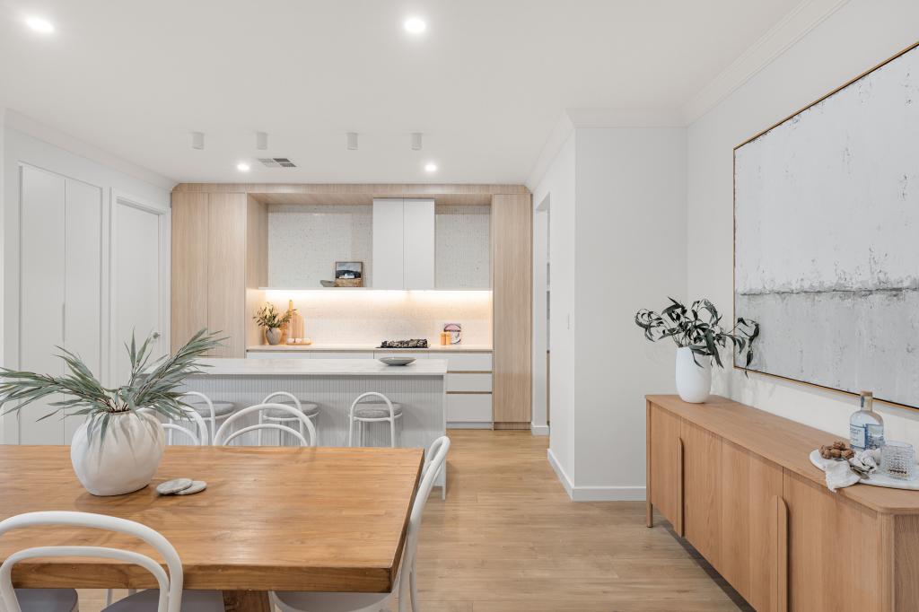 8B SCOTT ST, FIRLE, SA 5070