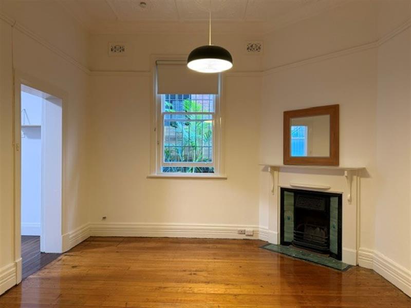 4/103 Darley Rd, Randwick, NSW 2031