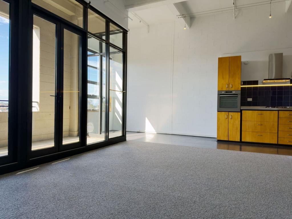 216/1 Dods St, Brunswick, VIC 3056