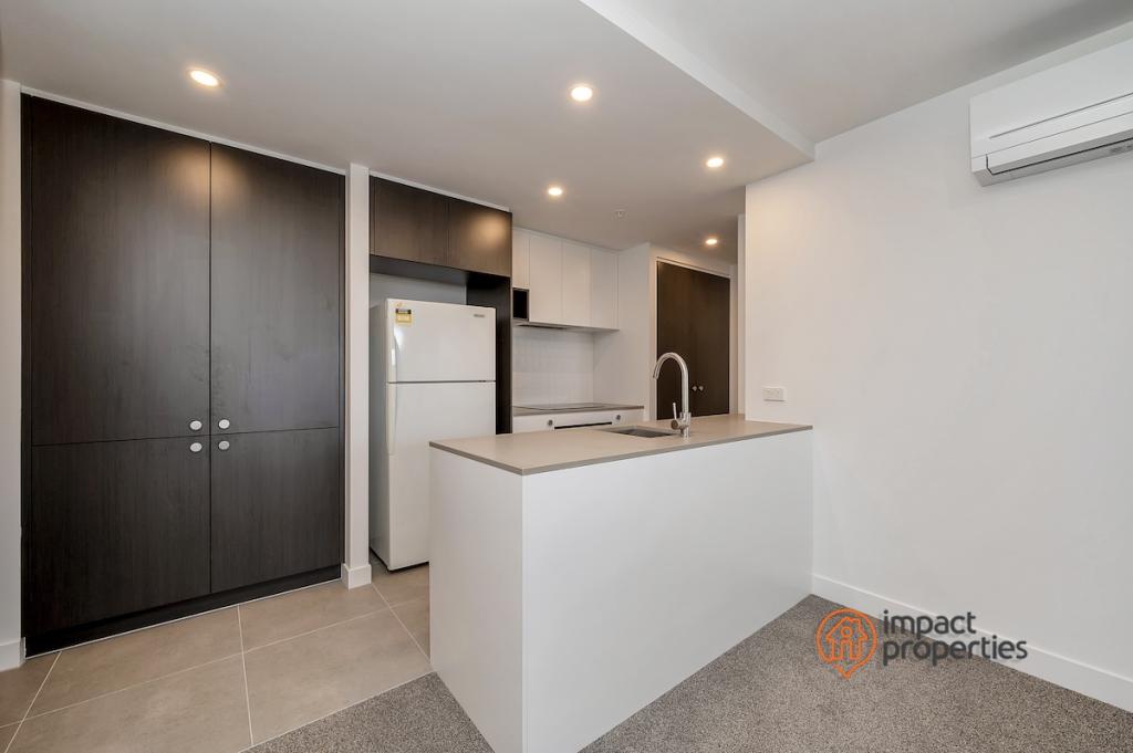 2006/2 Furzer St, Phillip, ACT 2606