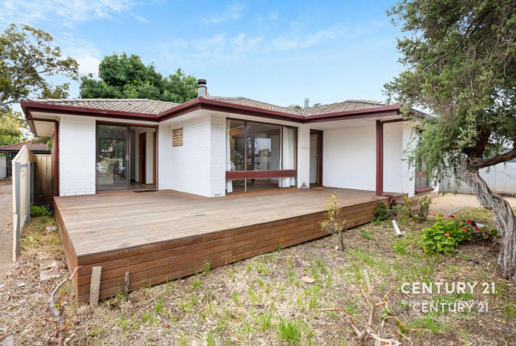 14 Wigham Rd, Aldinga Beach, SA 5173