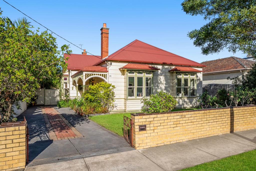 61 Heller St, Brunswick West, VIC 3055