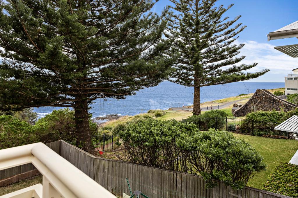 17 Tingira Cres, Kiama, NSW 2533