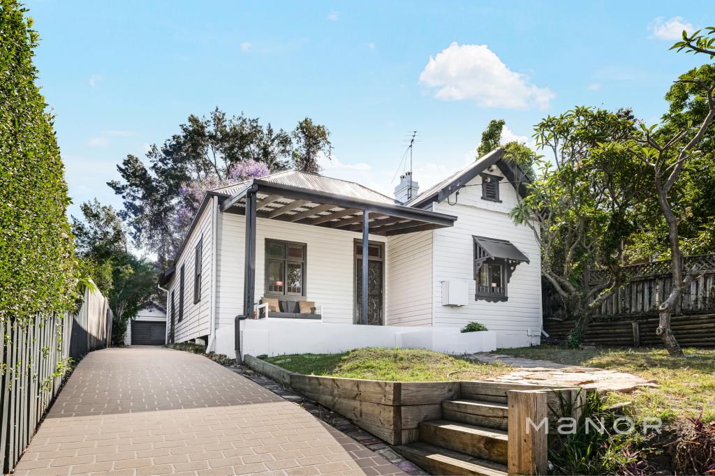 66 Windsor Rd, Northmead, NSW 2152