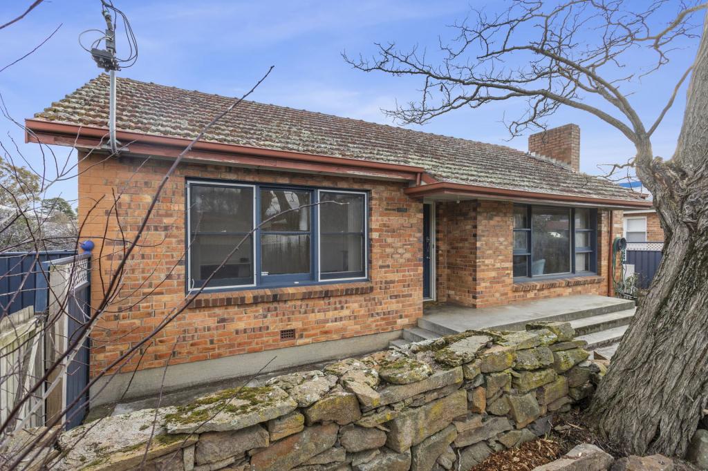 3 George Town Rd, Newnham, TAS 7248