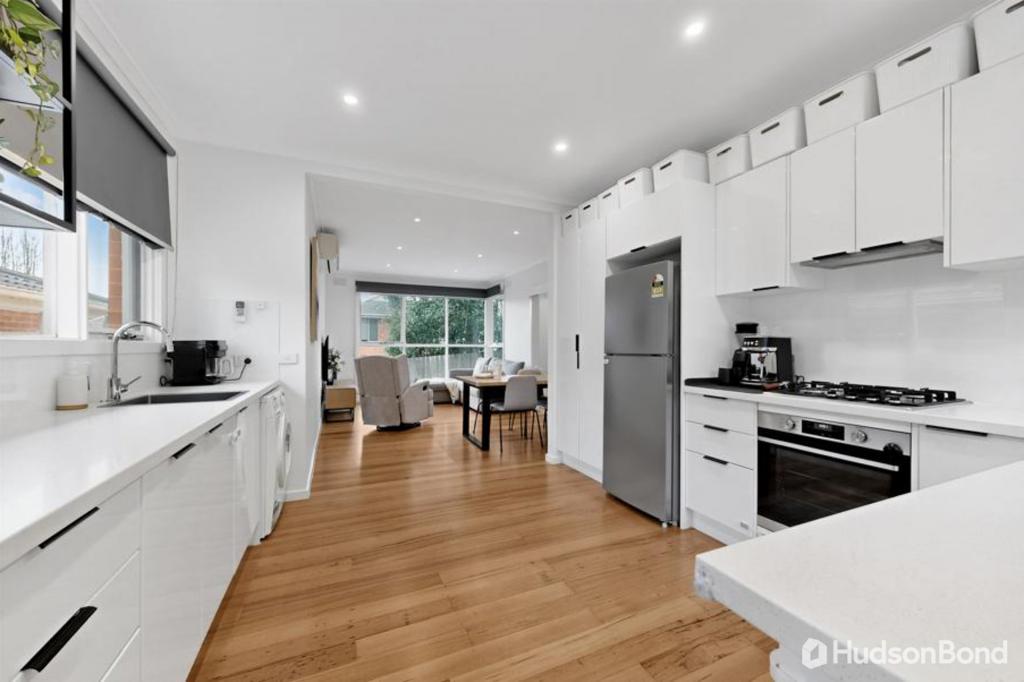 3/32 Broughton Rd, Surrey Hills, VIC 3127