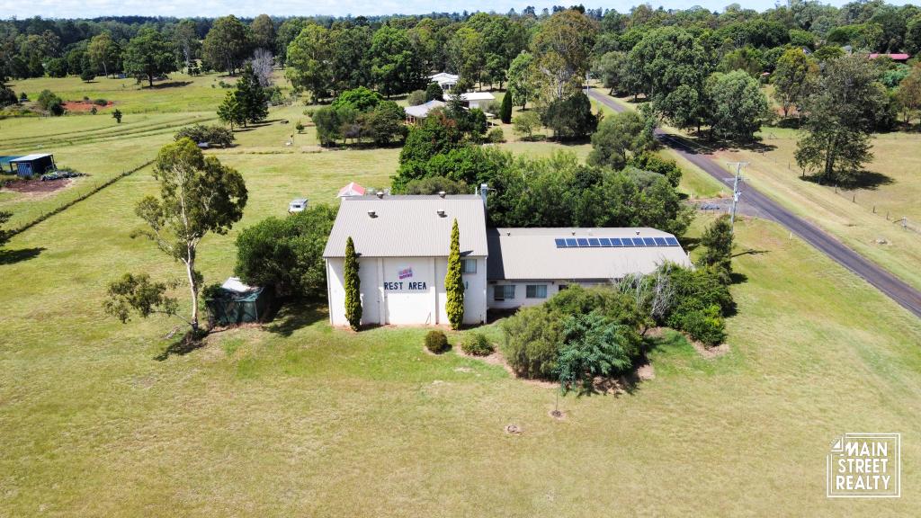11 Janice Ct, Blackbutt, QLD 4314