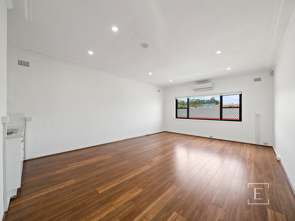 28 NORFOLK AVE, BEVERLY HILLS, NSW 2209