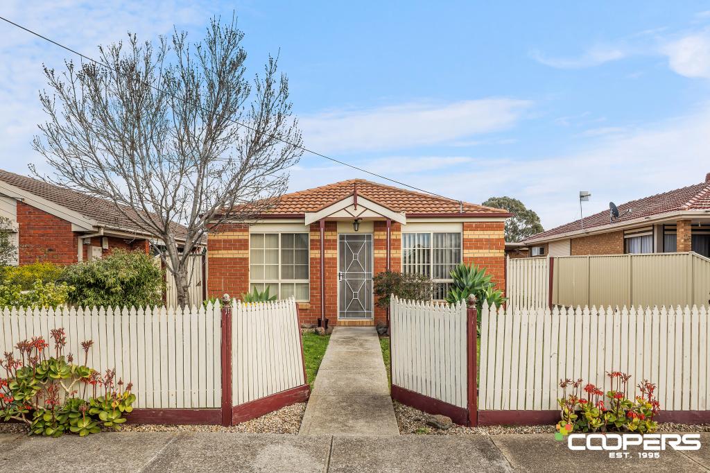 1/15 Farrant Ct, Altona Meadows, VIC 3028