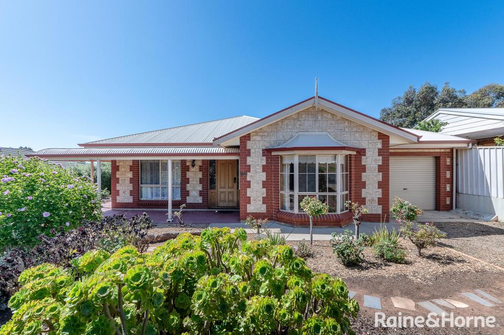 23b Jackson Ave, Strathalbyn, SA 5255