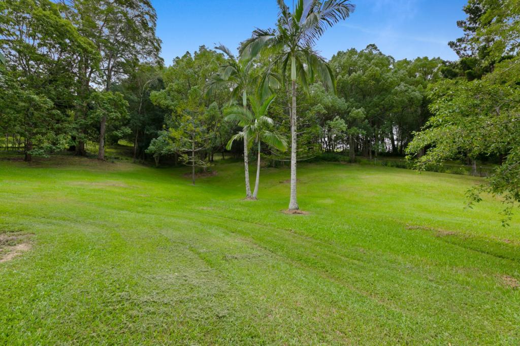 750 Tallebudgera Creek Rd, Tallebudgera Valley, QLD 4228