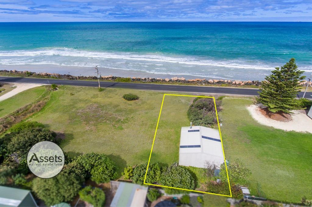 183 Dutton Way, Portland, VIC 3305