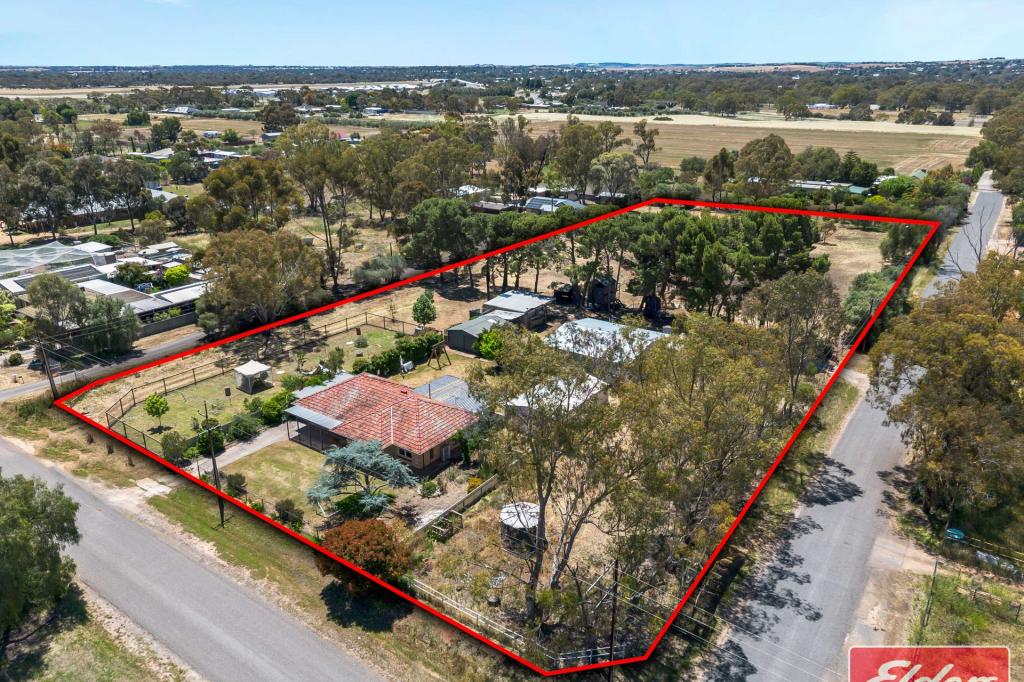 55 Roediger Rd, Buchfelde, SA 5118