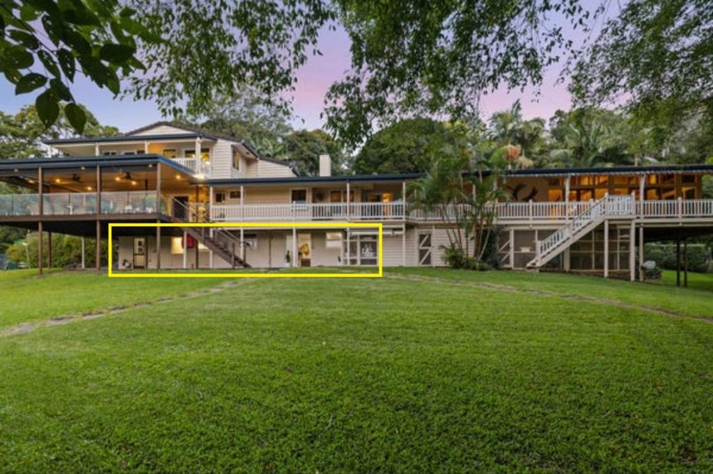 3/42 Brecon Cres, Buderim, QLD 4556