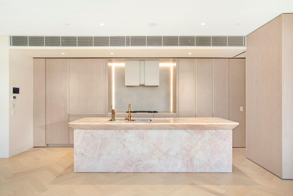 1402/111 CASTLEREAGH ST, SYDNEY, NSW 2000