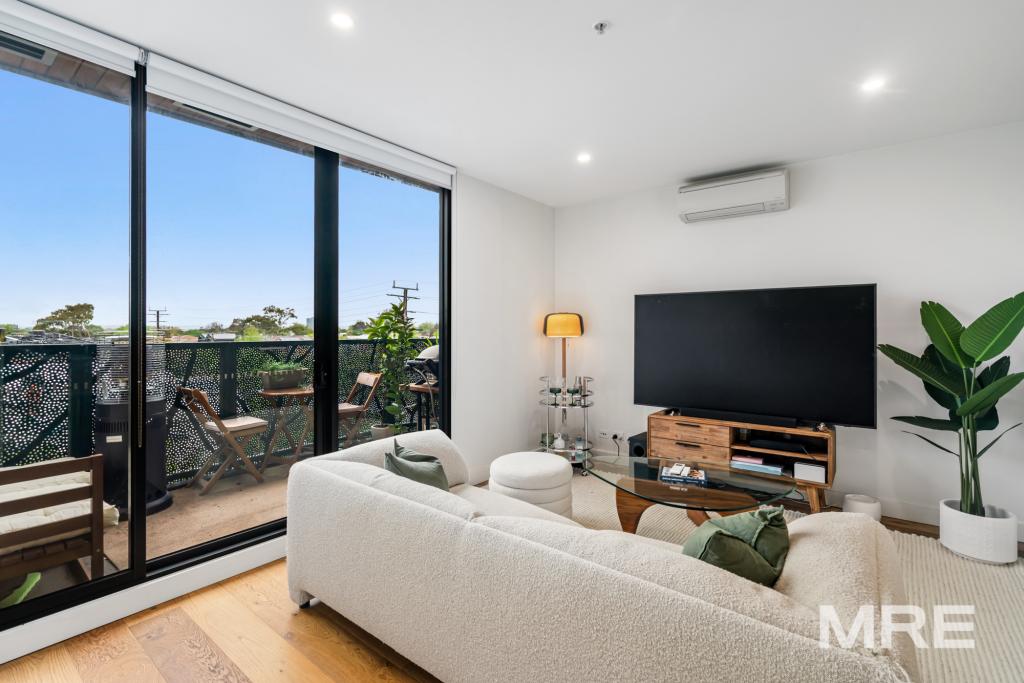 210/121 Victoria Rd, Northcote, VIC 3070