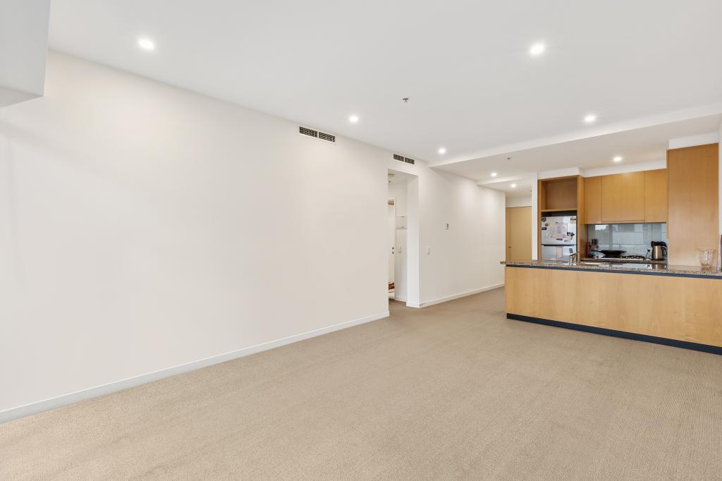 711/45 HAIG ST, SOUTHBANK, VIC 3006