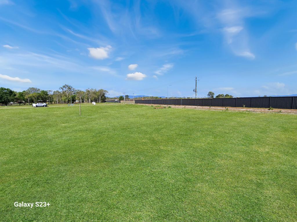  Paula Ct, Mareeba, QLD 4880