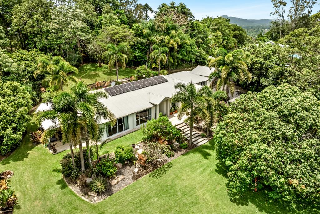 15 Dierdre Dr, Eumundi, QLD 4562