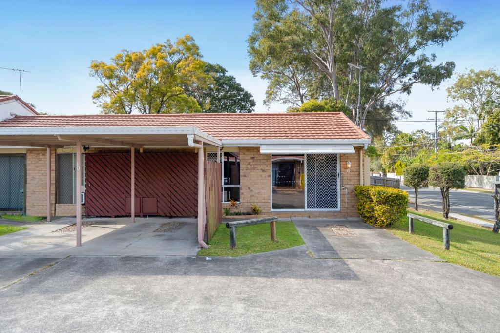 10/94 Queens Rd, Slacks Creek, QLD 4127