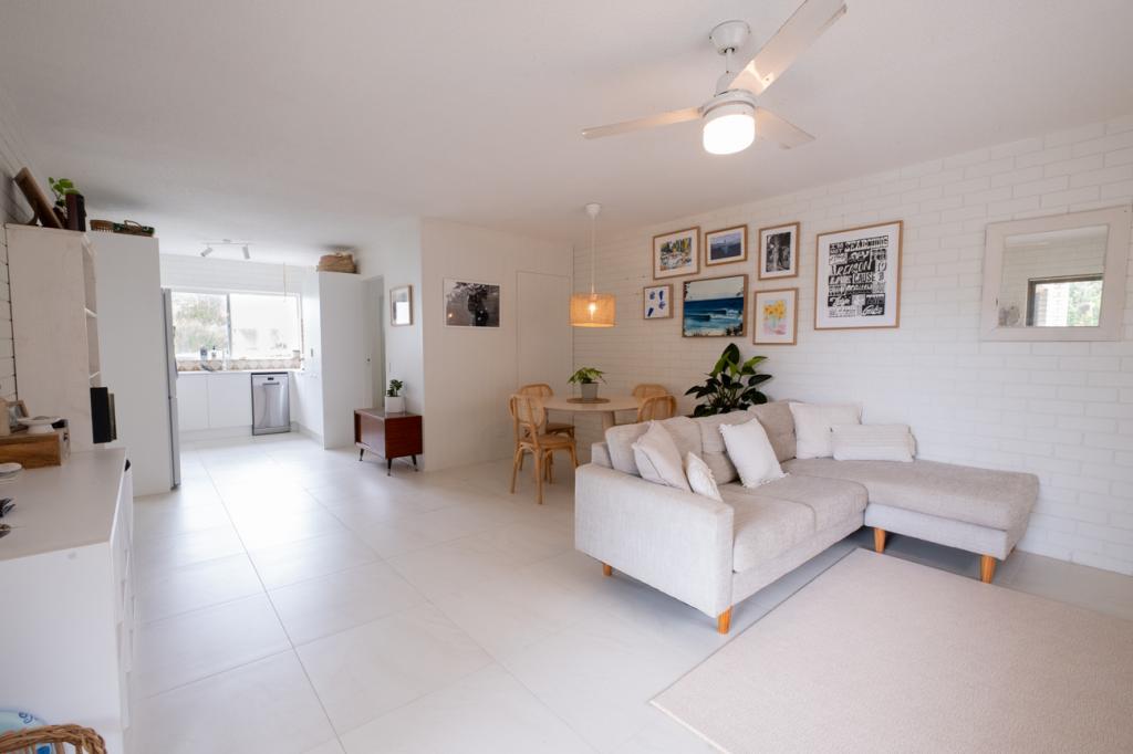 6/2 Peregian Esp, Peregian Beach, QLD 4573