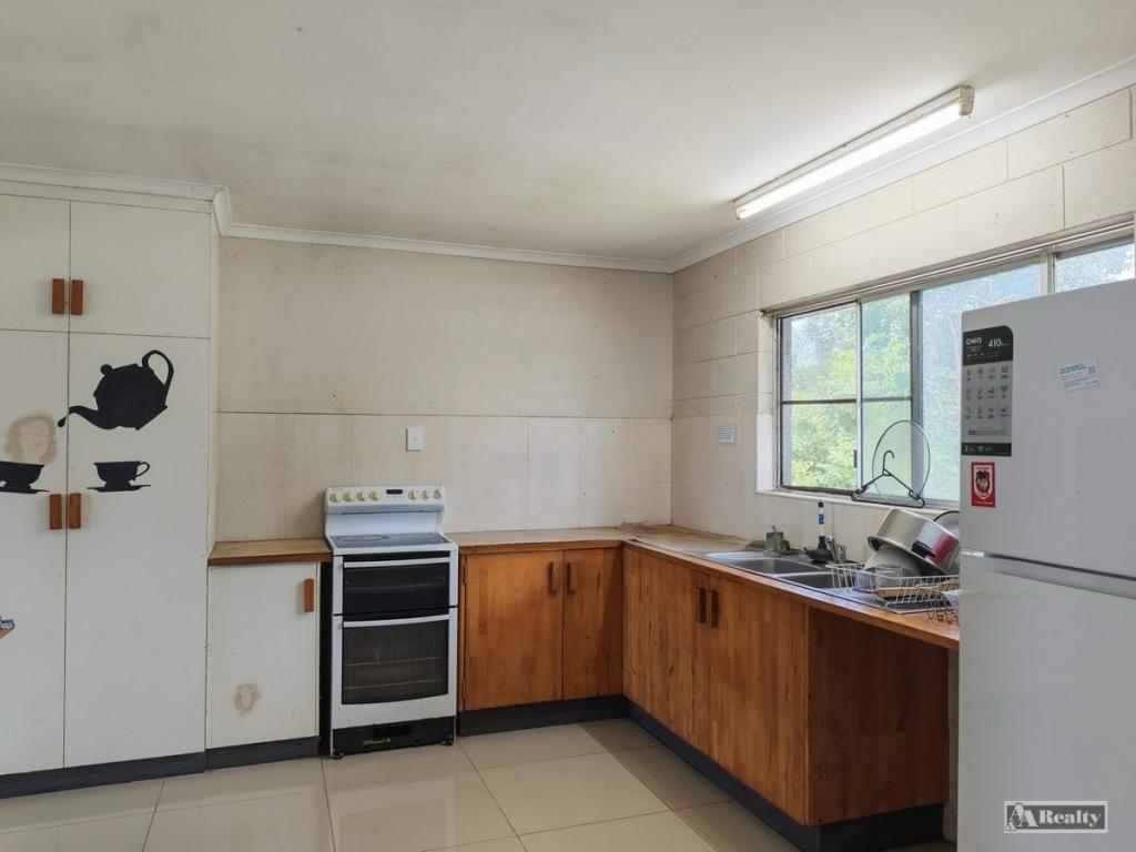 30 Peregrine St, Mourilyan, QLD 4858