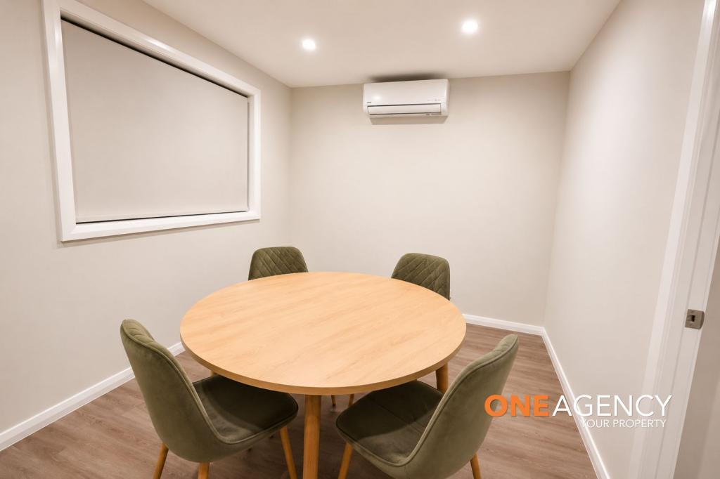 74b Campbell St, Grantham Farm, NSW 2765
