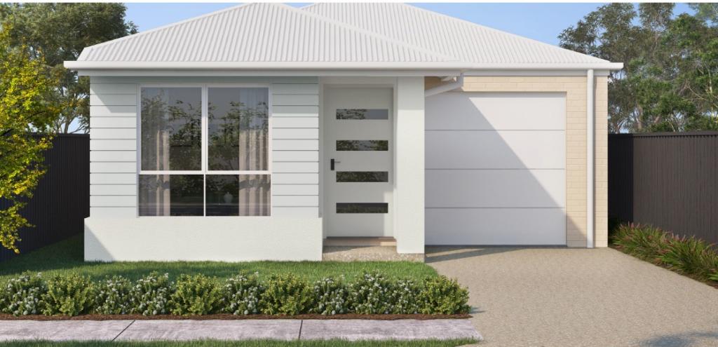 Contact Agent For Address, Morayfield, QLD 4506