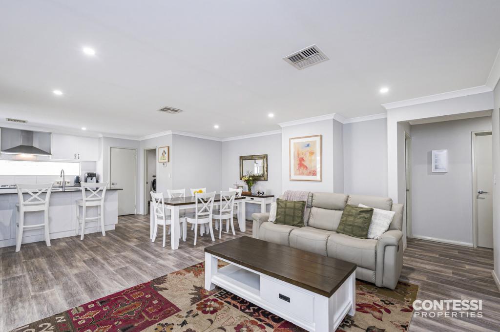 9a Foxall Pl, South Lake, WA 6164