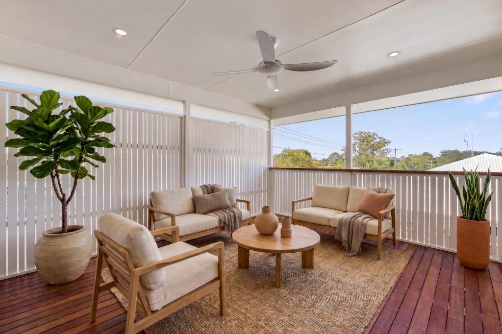 1/12 FARMER CT, SOUTHSIDE, QLD 4570