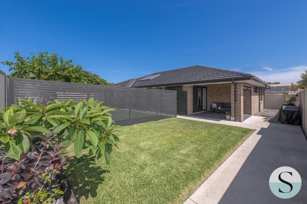 12a Galgabba St, Swansea, NSW 2281