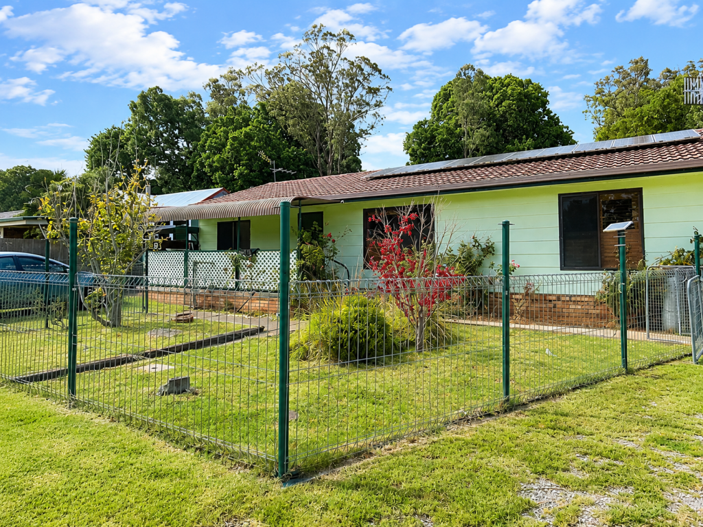 4 Jewell Ave, Armidale, NSW 2350