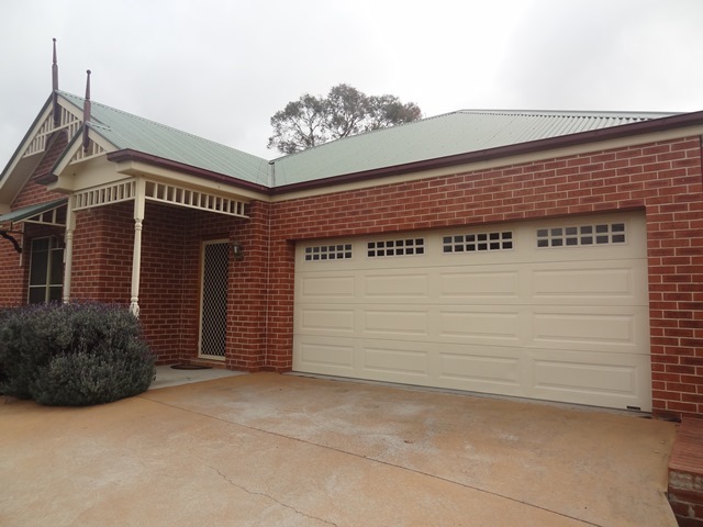 6/80 Rocket St, Bathurst, NSW 2795