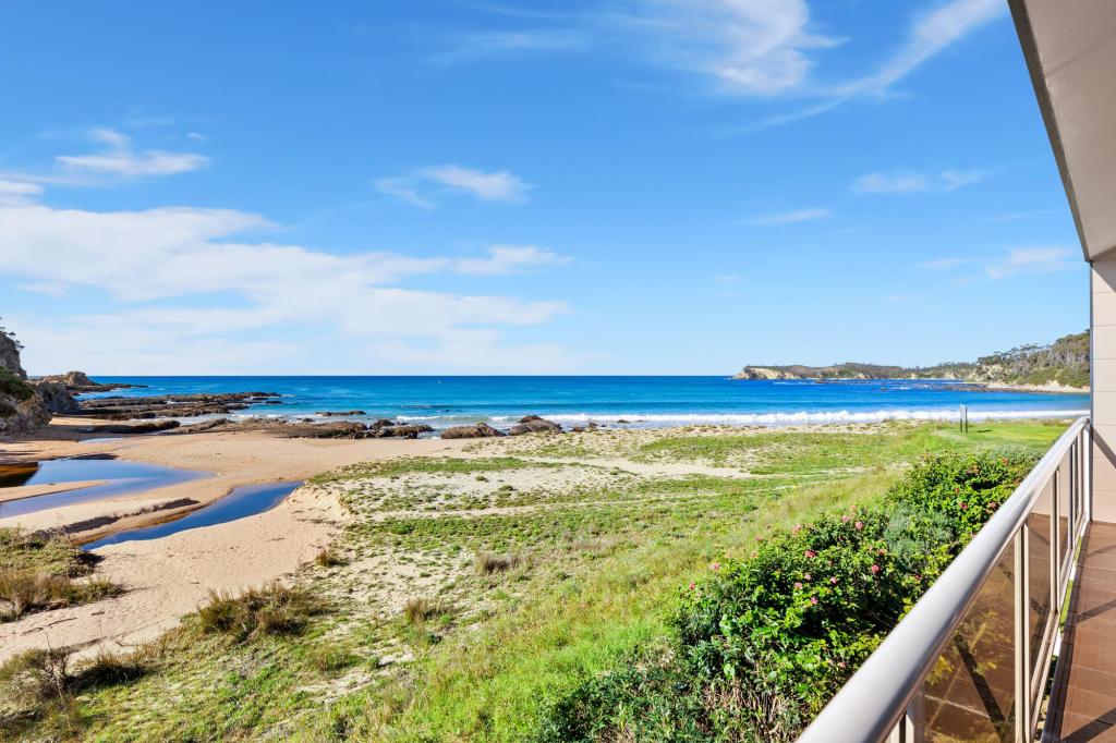 Contact Agent For Address, Malua Bay, NSW 2536