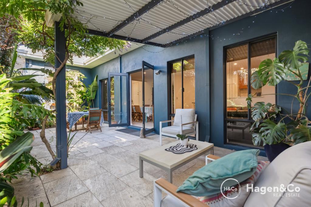 212a Burniston St, Scarborough, WA 6019