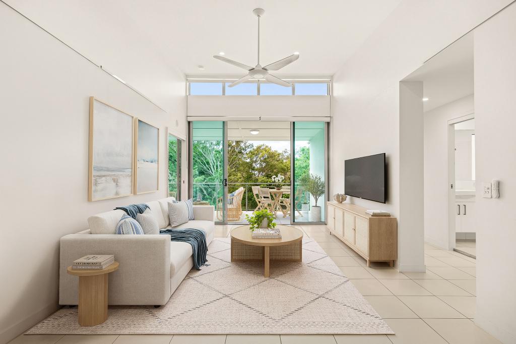 23/2-4 Boyd St, Woorim, QLD 4507