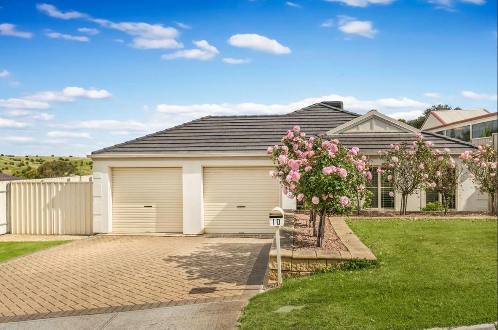 10 Mornington Pl, Reynella, SA 5161