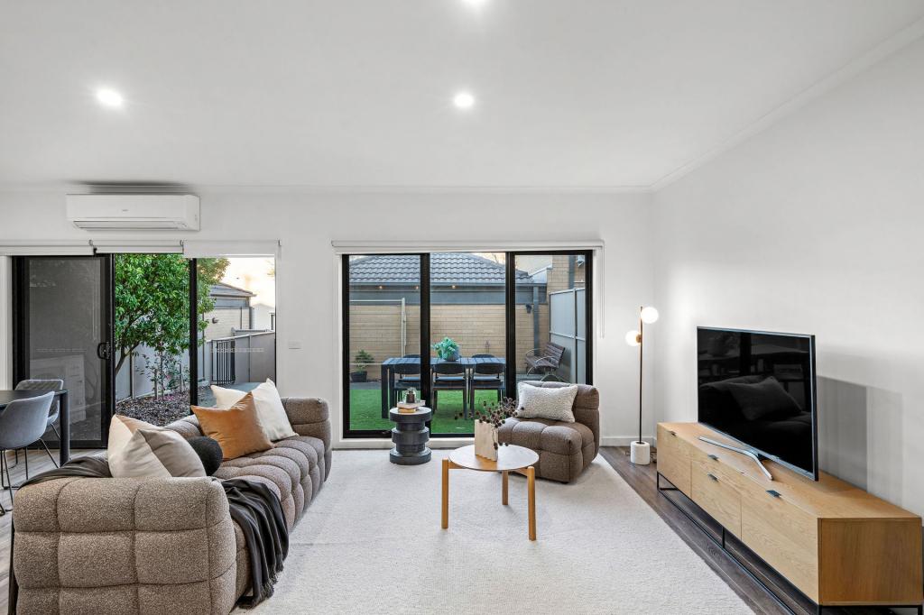 309 Gordon St, Maribyrnong, VIC 3032
