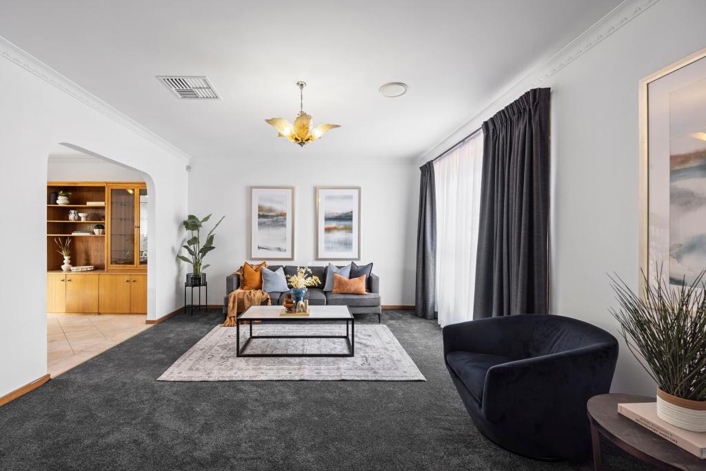 3/220-222 Wright St, Westmeadows, VIC 3049